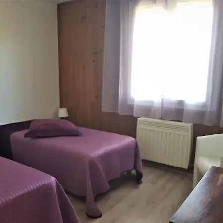 Maison Entière Avignon -villeneuve Les Avignon- 3 étoiles