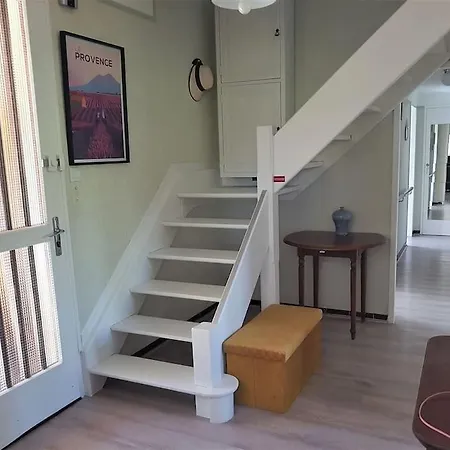 펜션 Maison Entiere Avignon -villeneuve Les Avignon- 3 Etoiles *